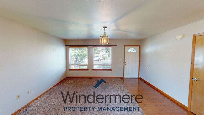 Foto del edificio - 103 SW 9th St