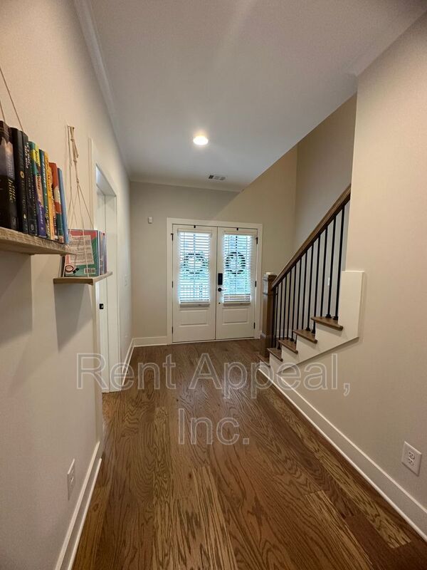 Foto del edificio - 1486 Fairmont Ave NW