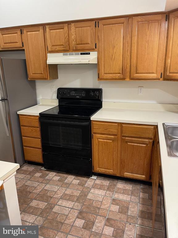 Building Photo - 12220 Eagles Nest Ct