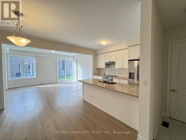 Building Photo - 2978 Gatestone Path