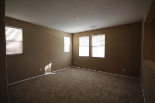 Building Photo - 3204 Del Terra Ave