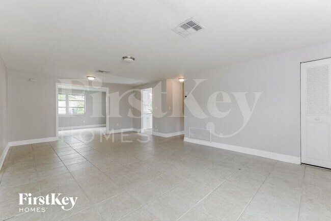 Foto del edificio - 2902 Portsmouth St