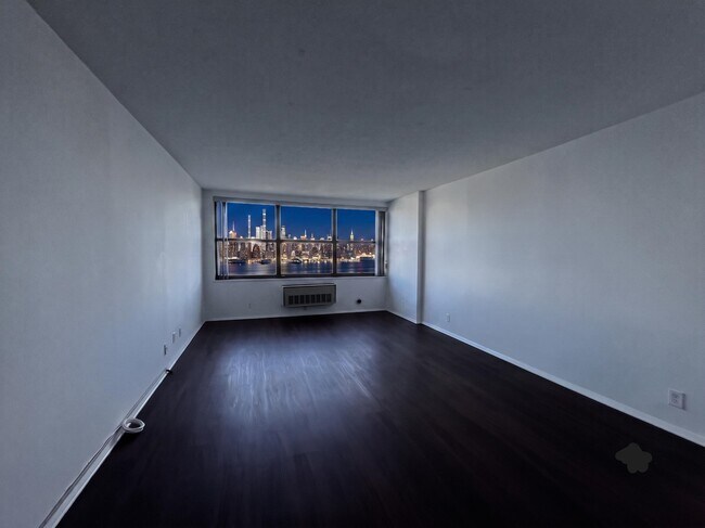 Building Photo - 7000 JFK Blvd E