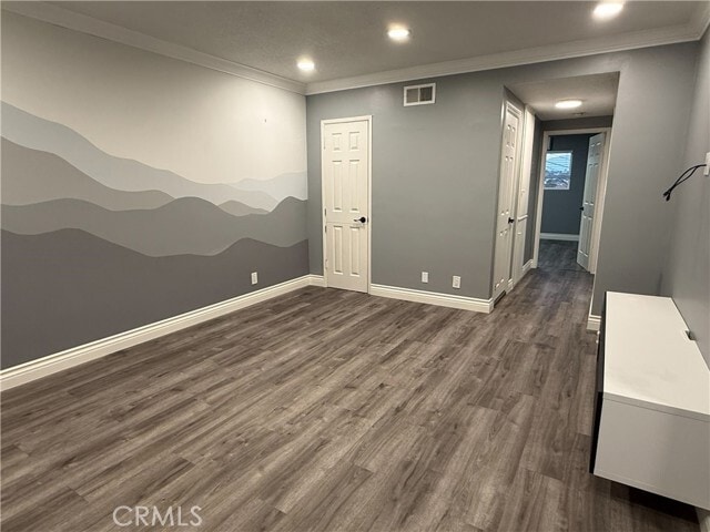 Foto del edificio - 2712 Via Paseo