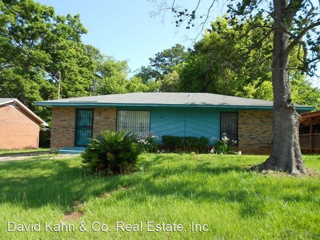 Primary Photo - 3 br, 2 bath House - 108 Amanda Lane