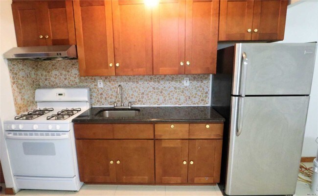 Foto del edificio - 41-35 149th St