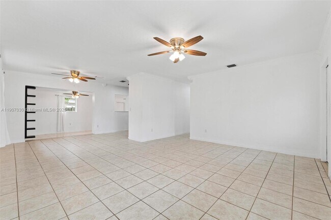 Foto del edificio - 12625 SW 188th St