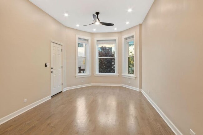 Photo - 2 bedroom in Chicago IL 60622 Apartment