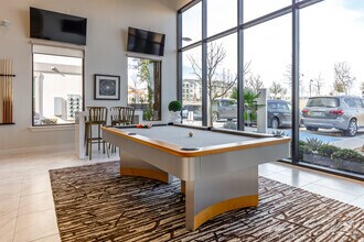 Interior Photo - Reveal at Bayside