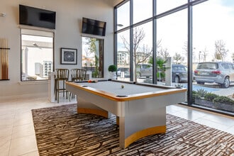 Interior Photo - Reveal at Bayside