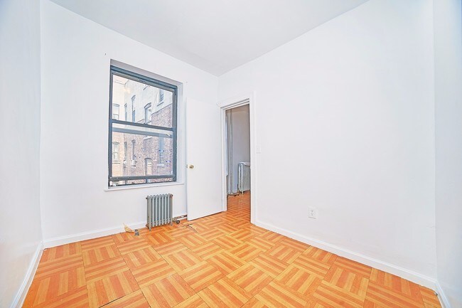 Building Photo - 1467 Amsterdam Ave