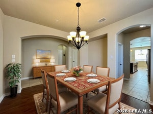 Foto del edificio - 18335 Muir Glen Dr