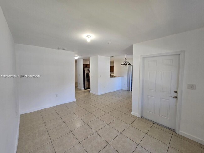 Building Photo - 22401 SW 88th Pl