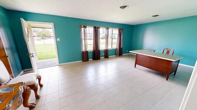 Foto del edificio - 4021 Nelson Rd