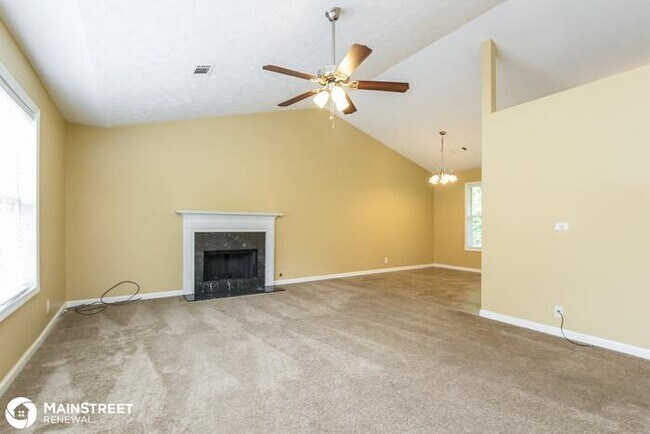 Building Photo - 5559 Princeton Oaks Ln, Sugar Hill, GA 30518