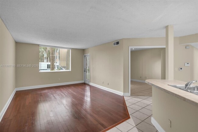 Building Photo - 4035 W McNab Rd