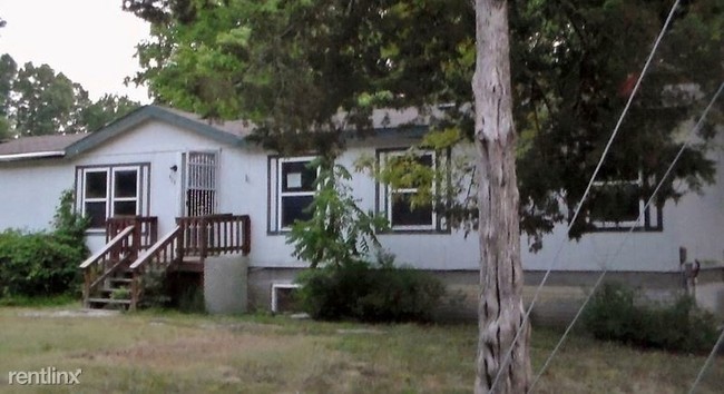 Building Photo - 3 br, 1 bath House - 403 Somerset St