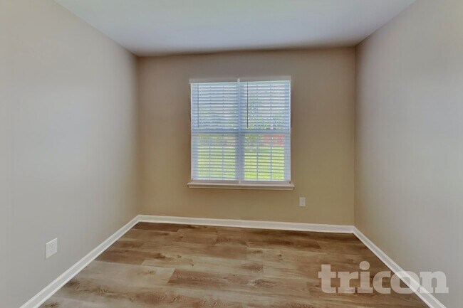Foto del edificio - 1402 Weston Ln