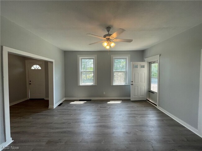 Building Photo - 2763 W 32nd St