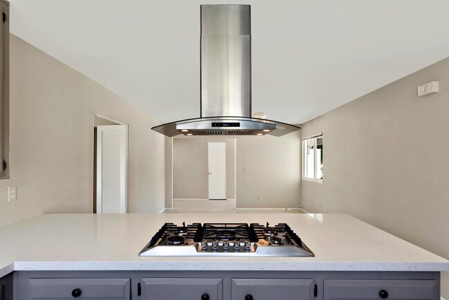 Foto del edificio - 72896 Tamarisk St