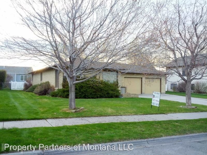 Primary Photo - 3 br, 3 bath House - 415 North 22nd Ave