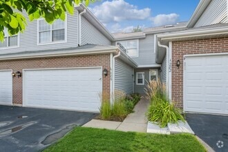 Building Photo - 286 Partridge Ct