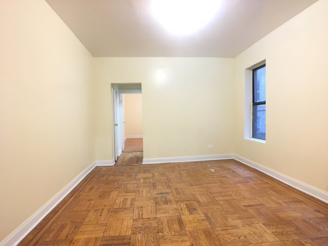 4530 Broadway Unit 2F, New York, NY 10040 Apartment for Rent in New
