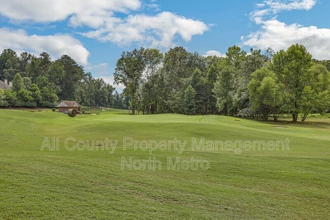 Building Photo - 6295 Windward Pkwy