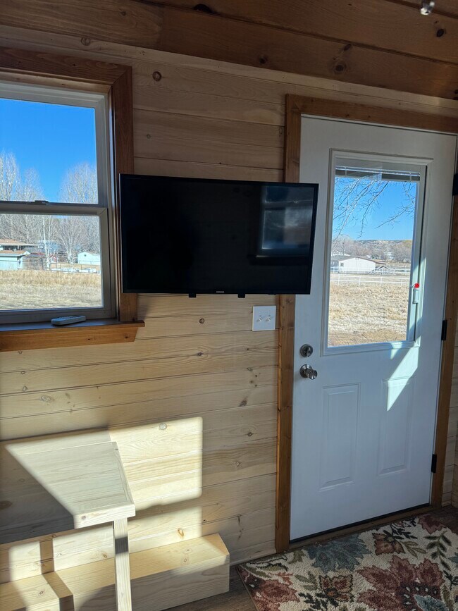 337 Rd 3050, Aztec, NM 87410 House Rental in Aztec, NM