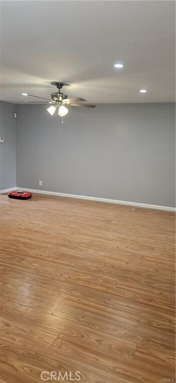 Foto del edificio - 8718 Weybridge Pl