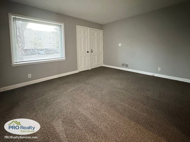 Foto del edificio - 6111 Nicollet Ave