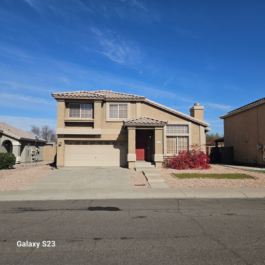 Foto principal - Gorgeous home In Glendale w/pool