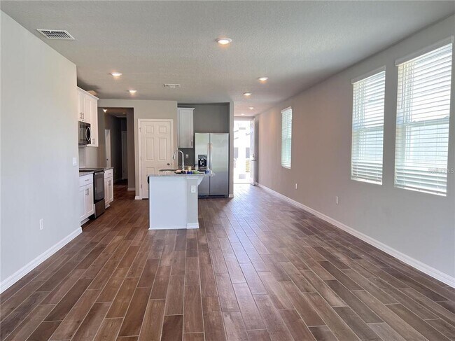 Foto del edificio - 981 Rivers Crossing St