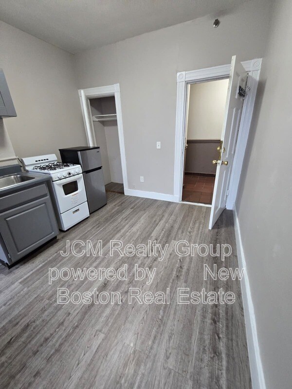 Foto del edificio - 5 Union Ave