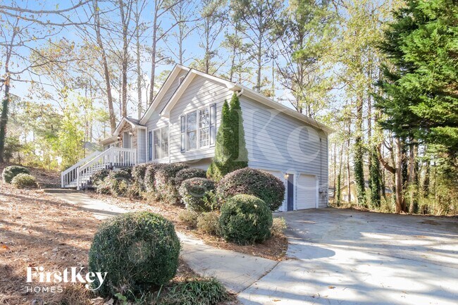 Foto del edificio - 142 Presidential Dr