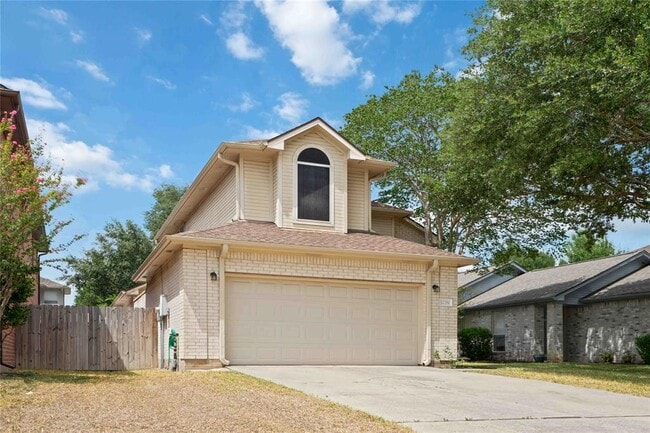 Building Photo - 12254 Cardston Ct