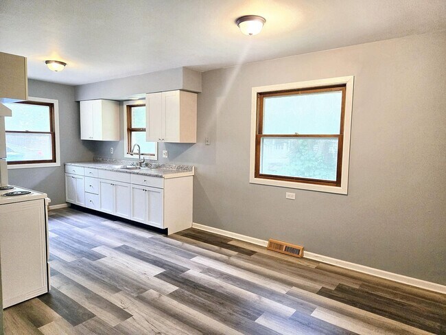 Foto del edificio - 1204-1208 Forbes St