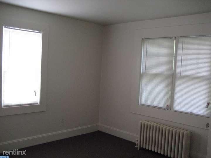 Primary Photo - 1312 Chambers St