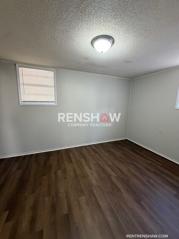 Foto del edificio - 115 Old Denmark Rd