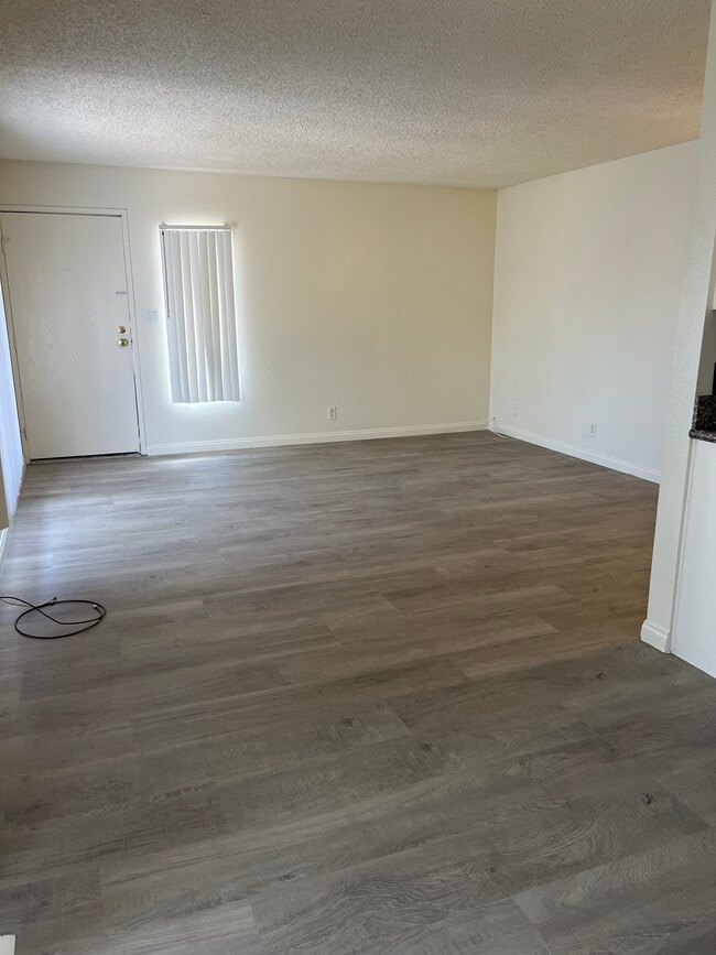 Building Photo - 4437 Newsom Cir