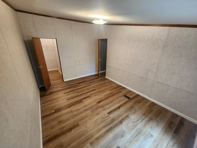 Foto del edificio - 30 Fulton Springs Ln