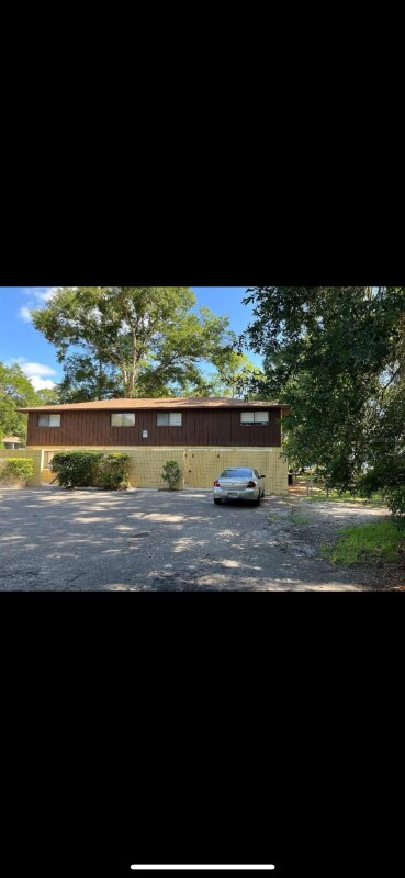 Primary Photo - 707 SW 68th Terrace
