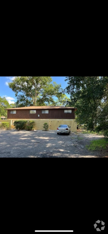 Building Photo - 707 SW 68th Terrace