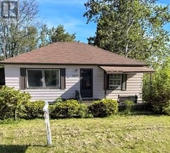 Building Photo - 6077 King Rd