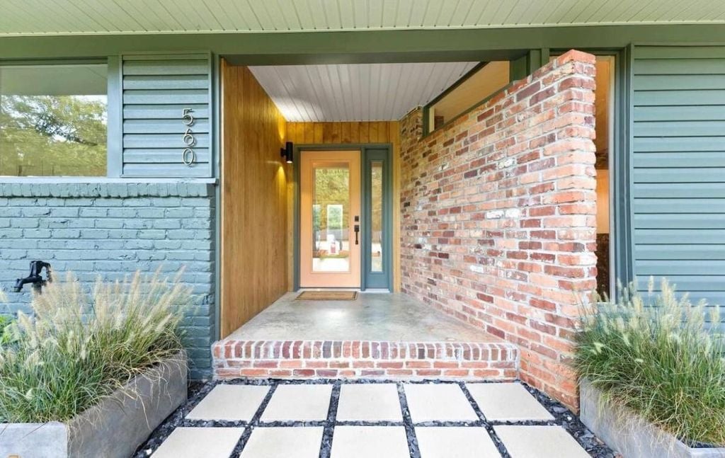 Photo - 560 Park St Pl (Gainesville, GA)