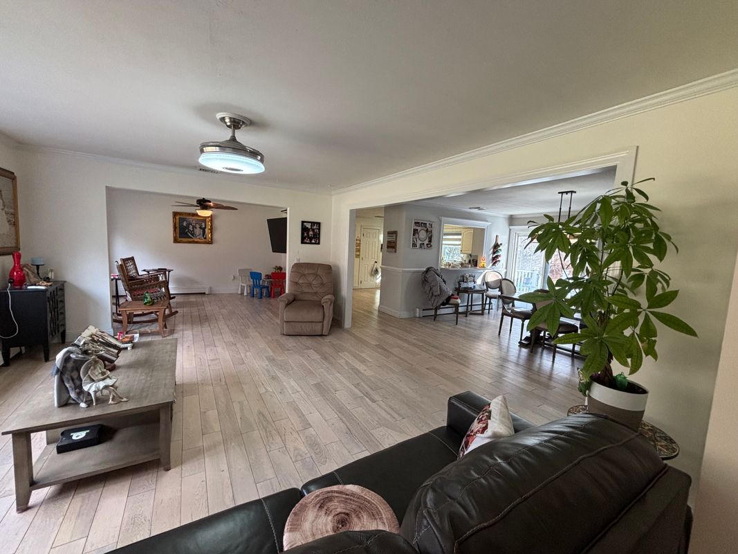 Foto principal - 83 Dunderberg Rd