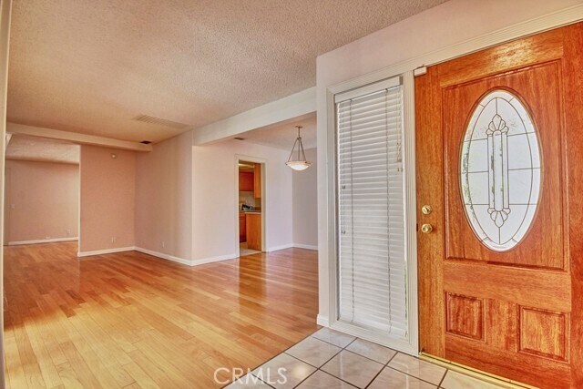 Building Photo - 1148 N Boatswain Cir