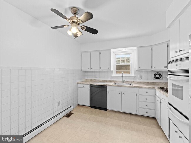 Foto del edificio - 912 Bergen St