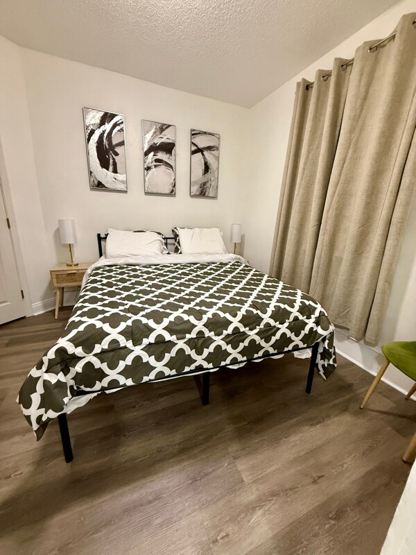 Photo - 747 Fourth St Townhome