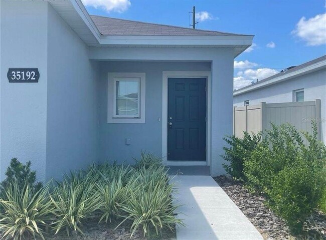 Building Photo - 35192 Arya Way